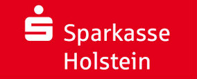 Sparkasse Holstein (öffentlich rechtlich) Logo
