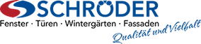 Diedrich Schröder GmbH Logo