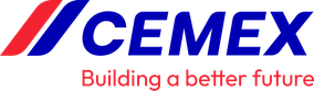 CEMEX Deutschland AG Logo