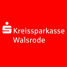 Kreissparkasse Walsrode Logo