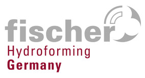 fischer Hydroforming GmbH Logo