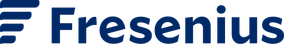 Fresenius SE & Co. KGaA Logo
