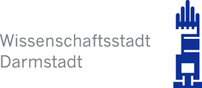 Stadtverwaltung Darmstadt Logo