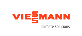 Viessmann Climate Solutions Logo