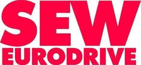 SEW-EURODRIVE GmbH & Co KG Logo