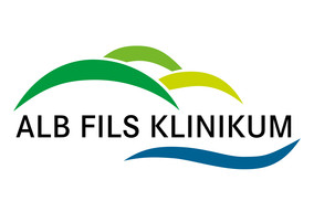 ALB FILS KLINIKUM GmbH Logo