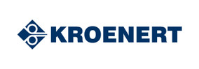 KROENERT GmbH & Co KG Logo