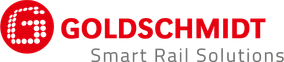 Goldschmidt Holding GmbH Logo