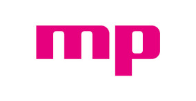 Messeprojekt GmbH Logo