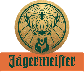 Mast-Jägermeister SE Logo