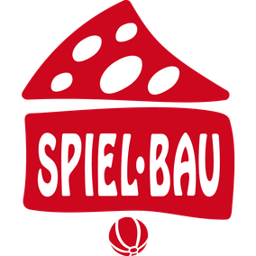 Spiel-Bau GmbH Logo