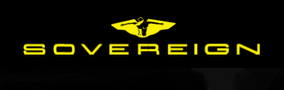 Sovereign Speed GmbH Logo