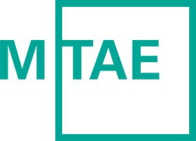 Medizinisch Technische Akademie Esslingen - MTAE Logo
