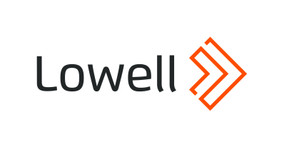 Lowell Financial Services GmbH Logo
