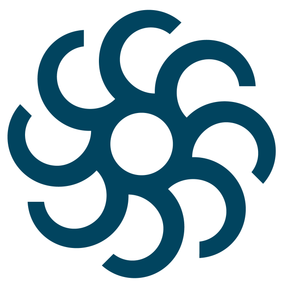 BOEHMERT & BOEHMERT Anwaltspartnerschaft mbB Logo