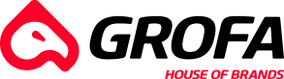 GROFA Action Sports GmbH Logo