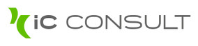 iC Consult Group GmbH Logo
