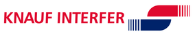 KNAUF INTERFER SE Logo