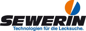 Hermann Sewerin GmbH Logo