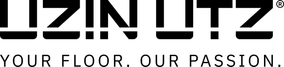 Uzin Utz SE Logo