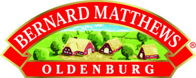 Bernard Matthews Oldenburg GmbH Logo