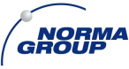 NORMA Germany GmbH Logo