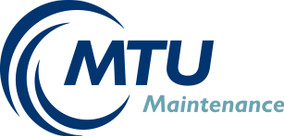 MTU Maintenance Hannover GmbH Logo