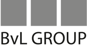BvL Group Logo