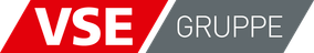 VSE-Gruppe Logo