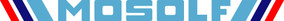 MOSOLF SE & Co. KG Logo