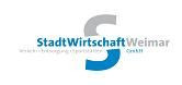 Stadtwerke Weimar Stadtversorgungs-GmbH Logo