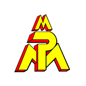 Max Pferdekaemper GmbH & Co. KG Logo