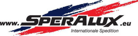 Speralux GmbH Logo