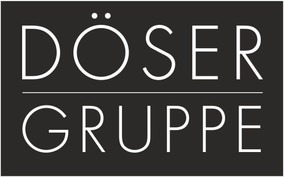 DÖSER GRUPPE Logo
