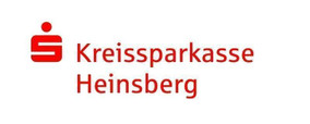Kreissparkasse Heinsberg Logo