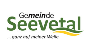 Gemeinde Seevetal Logo