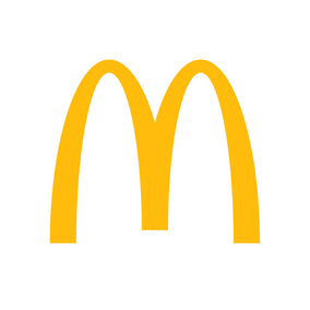 McDonald`s Deutschland LLC Logo