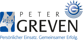 Peter Greven GmbH & Co. KG Logo