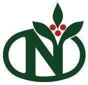 Neumann Kaffee Gruppe Logo
