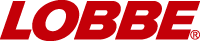 Lobbe Holding GmbH & Co KG Logo