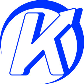 Klaas Alu-Kranbau GmbH Logo