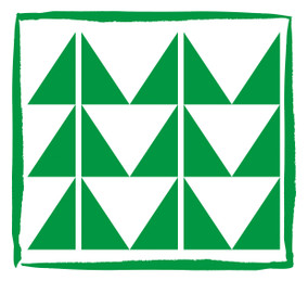 claus rodenberg waldkontor gmbh Logo