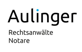 Aulinger Rechtsanwälte und Notare Logo