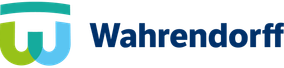 Wahrendorff Logo