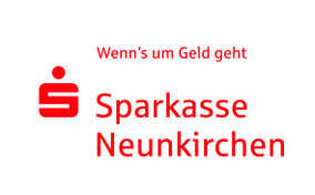 Sparkasse Neunkirchen Logo