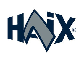 HAIX® Schuhe Produktions- und Vertriebs GmbH Logo