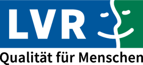 Landschaftsverband Rheinland (LVR) Logo