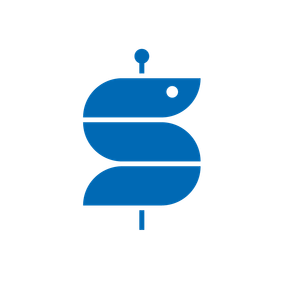 Sana HR Solutions GmbH Logo