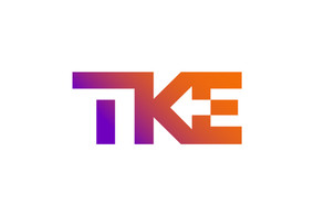 TK Elevator GmbH Logo