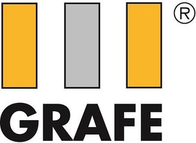GRAFE Polymer Solutions GmbH Logo